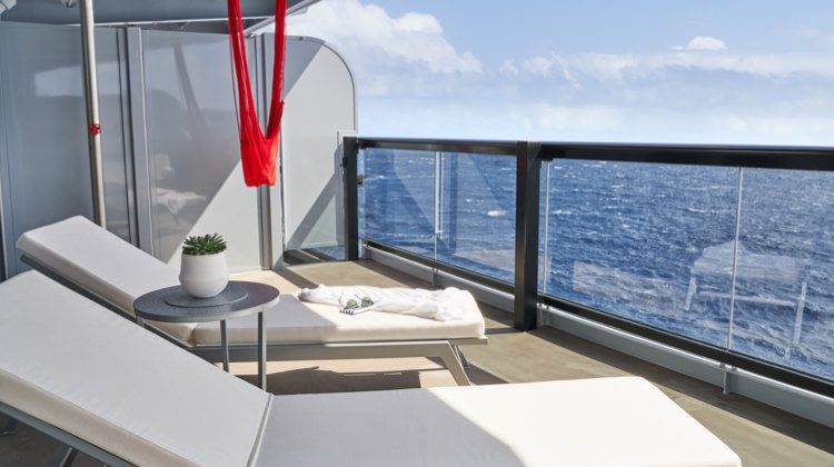Virgin Voyages RockStar Suites — Is the Upgrade Worth It? A Complete Guide