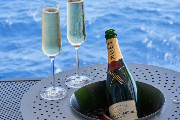 Is Virgin Voyages All-Inclusive? What’s Really Included (and What’s Not) in 2026