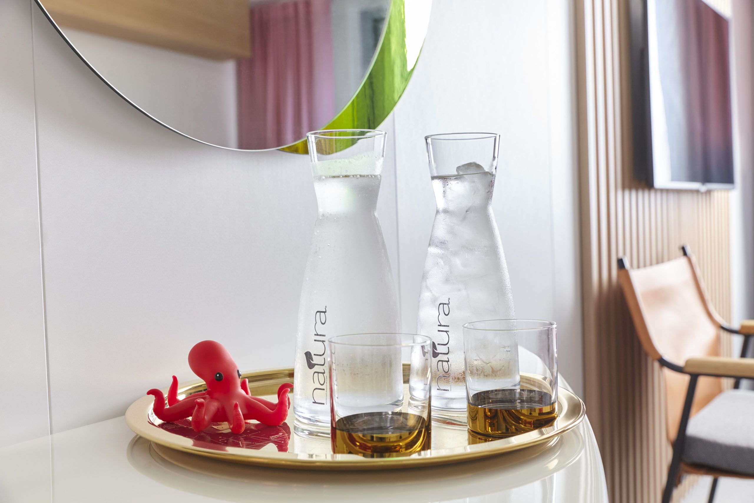 Virgin Voyages Free Balcony Upgrade + 70% Off Your Second Sailor: How the July 2026 Offer Works (Ends July 31)