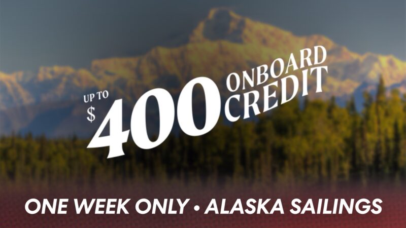 Virgin Voyages 2026-2027 Itineraries: New Destinations and Routes Announced