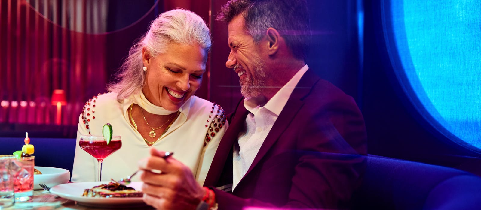 Virgin Voyages vs Royal Caribbean: An Honest Comparison for 2026