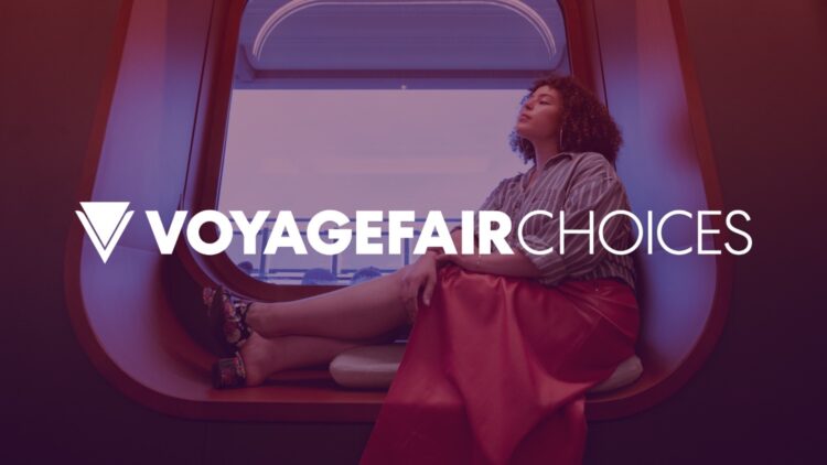 Voyage Well Rewards Program: What Changed in 2026 and How to Maximize Points