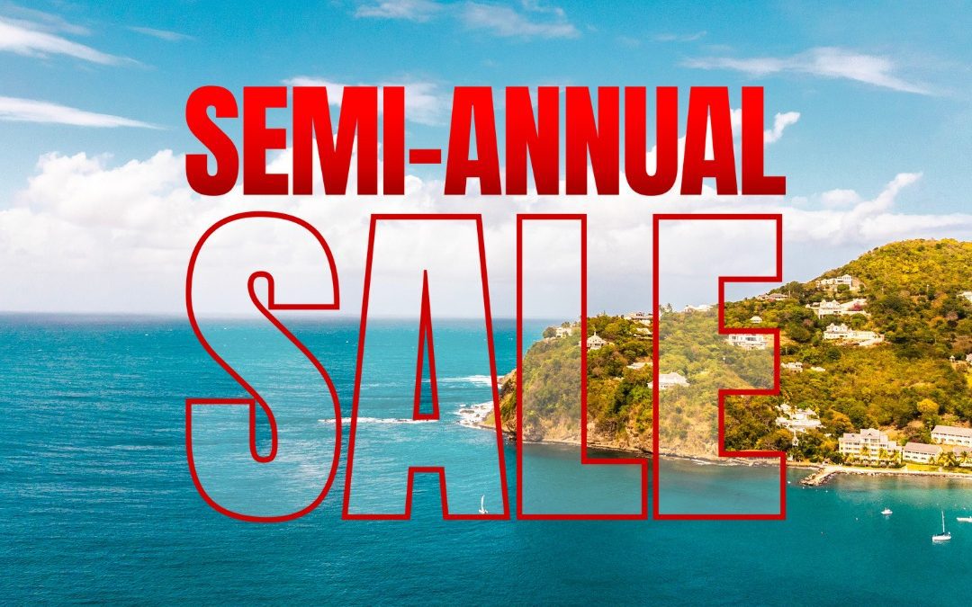 Virgin Voyages Semi-Annual Sale 2026 Recap — What Sailors Got and What’s Next