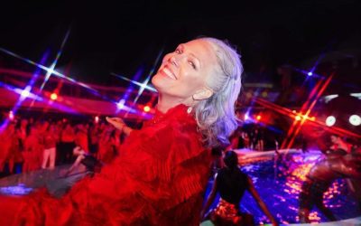 Virgin Voyages Group Booking: Rates, Perks & How It Works (2026)