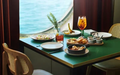 Virgin Voyages Weddings & Honeymoons: Packages, Costs & What to Know (2026)