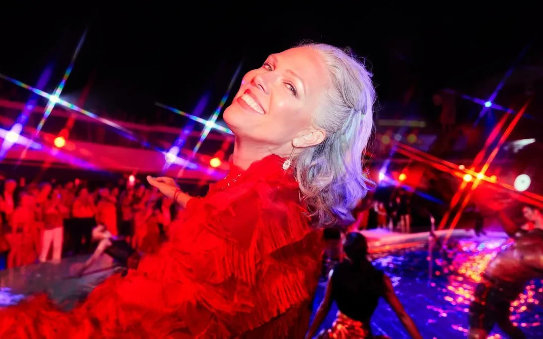 Red Room Shows Ranked: The Best Entertainment on Virgin Voyages